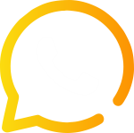 WHATSAPP ARI138